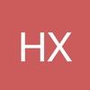 hofoxe7237